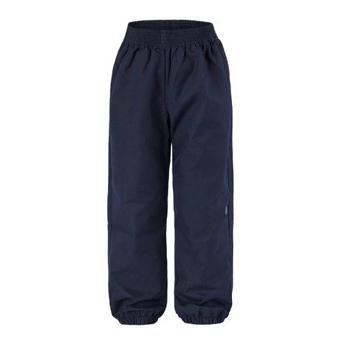 Therm Kids Splash Pants | Navy
