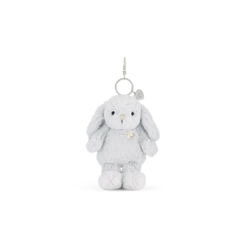 Snuggle Bunnies Little Penelope | Moonbeam Key Ring