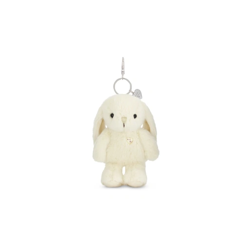 Snuggle Bunnies Little Penelope | Sunshine Key Ring