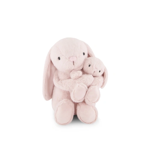 Frankie The Hugging Bunny | Blossom