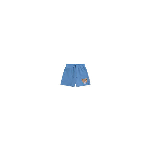 Party Huxbear Shorts