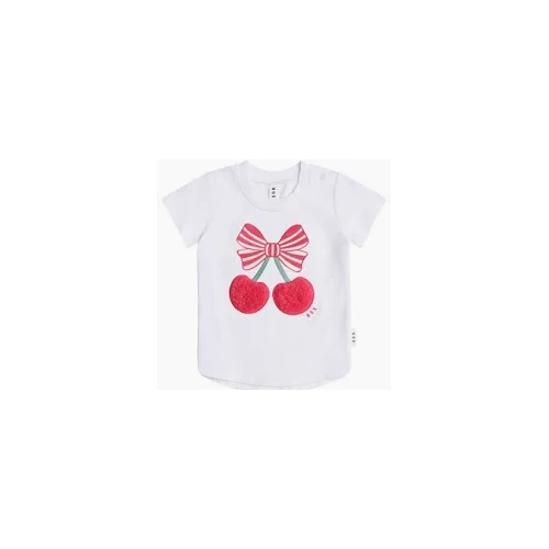 Huxbaby Cherry Pie Tee