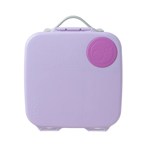 b.box Lunchbox | Sugar Plum