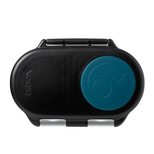 b.box Snackbox | Night Vision