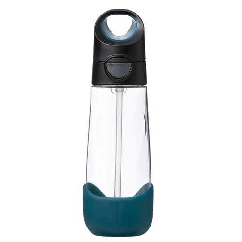 b.box 600mL Tritan Drink Bottle | Night Vision