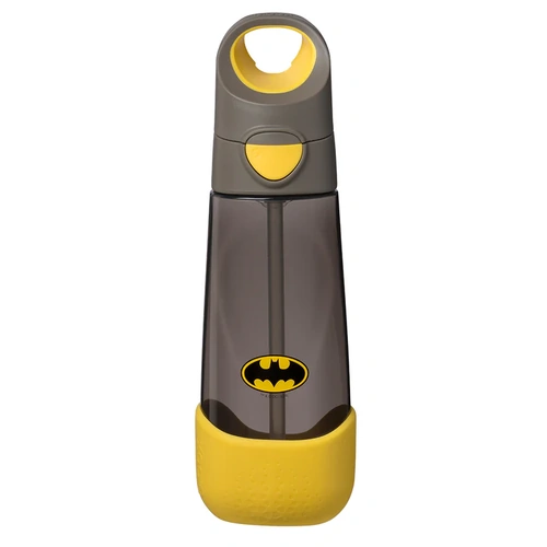 b.box 600mL Tritan Drink Bottle | Batman