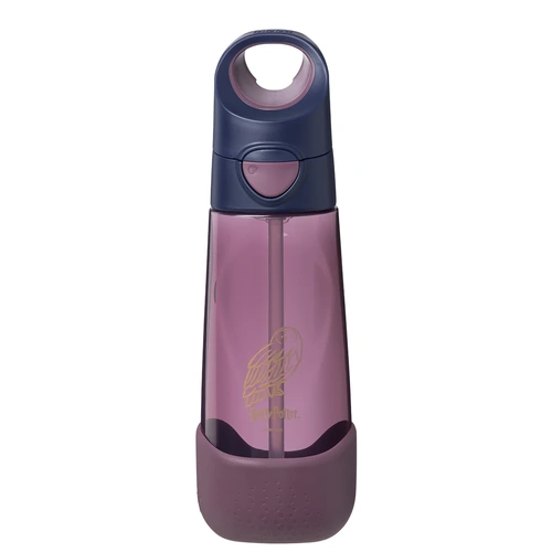 b.box 600mL Tritan Drink Bottle | Harry Potter