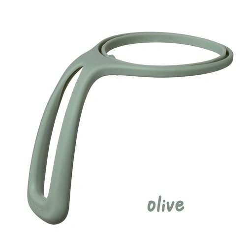b.box Bottle Handle | Olive