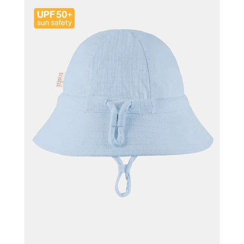 Toshi Bell Hat | Sammy