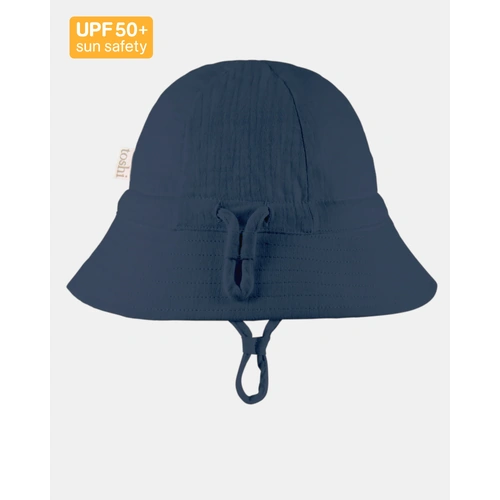 Toshi Bell Hat | Sammy