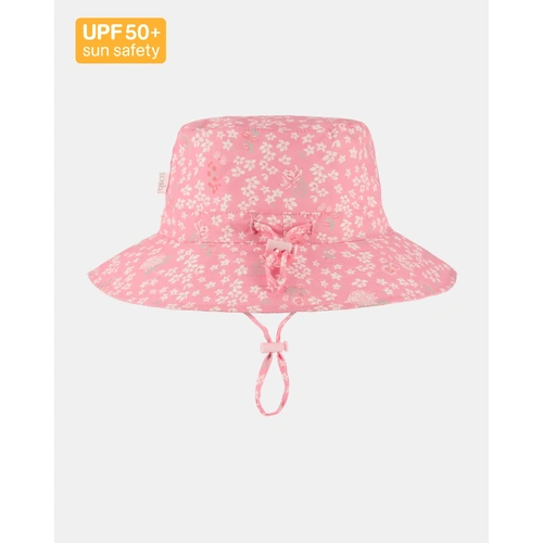 Toshi Sunhat Acacia 