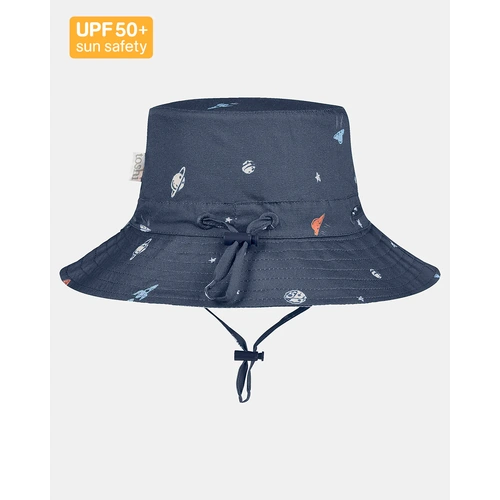 Toshi Sunhat Joyride/Galaxy