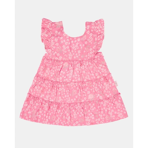 Toshi Baby Dress Matilda 