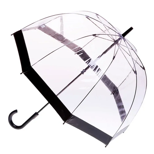 Clifton Dome Adult Umbrellas