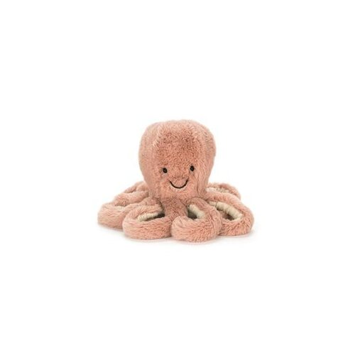 Jellycat Odell Octopus | Baby