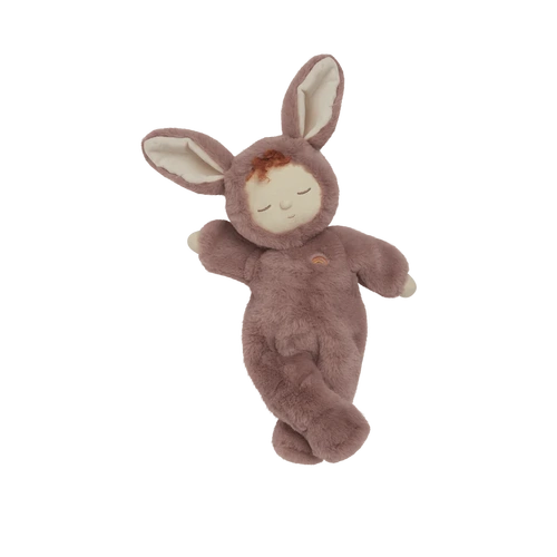 Olli Ella Cozy Dinkum | Bunny Pickle