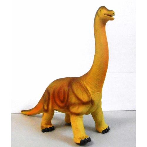40cm Dino Hugger | Anchisaurus 