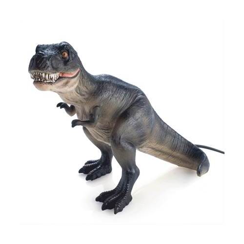 T-Rex Table Lamp