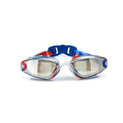 Bling2o USA Salt Water Swim Goggles
