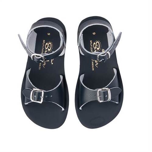 Sun-San Surfer | Navy