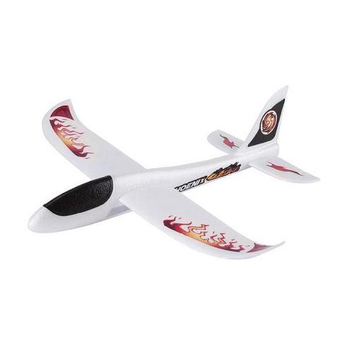 Heebie Jeebies Air Glider | 48 CM Super tough EPP Foam