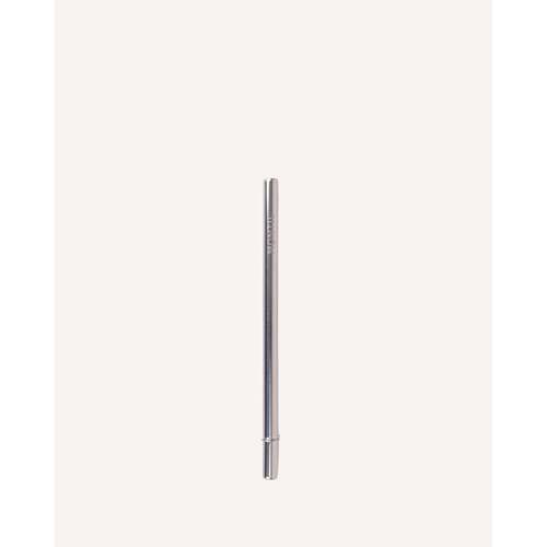 MontiiCo Smoothie Metal Straw - 475ML