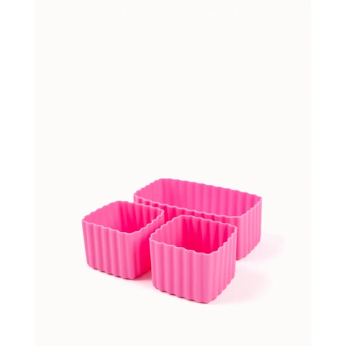 Montii Co Floss Bento Cups