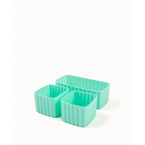 Bento Cups Mixed | Marine