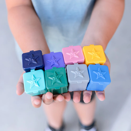 Little Lunch Box Co Bento Surprise Boxes