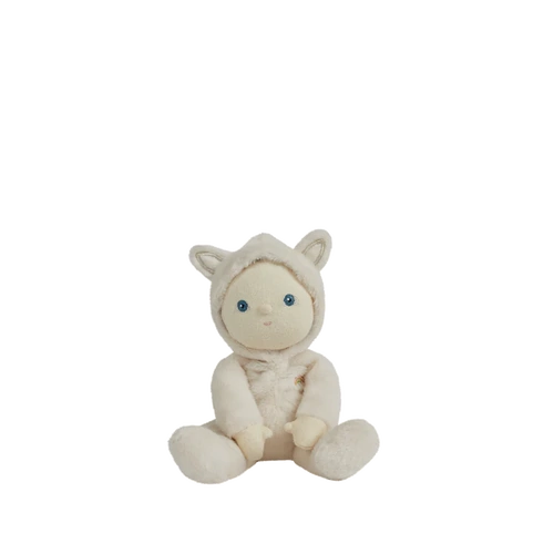 Olli Ella Dinky Dinkums | Fifi Fox