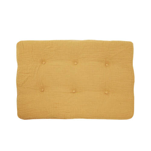 Olli Ella Cotton Strolley Mattress