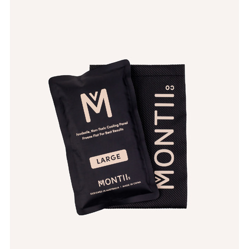 MontiiCo large Ice pack