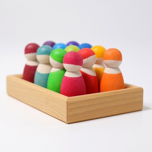 grimms toys afterpay