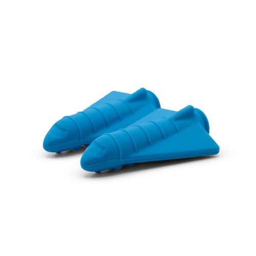 Jellystone Pencil Topper | Blue 