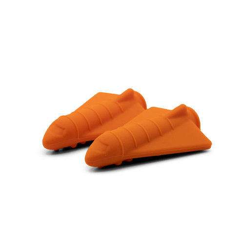 Jellystone Pencil Topper | Carrot