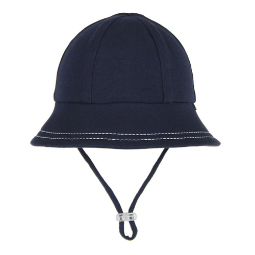Toddler Bucket Hat | Navy 
