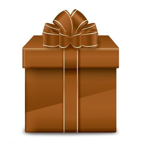 Gift Vouchers Online The Perfect Baby Shower Gift Baby Clothes