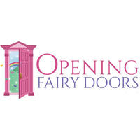 Opening Fairy Doors main image