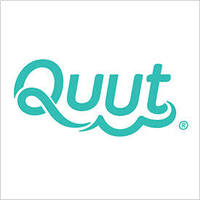 Quut main image