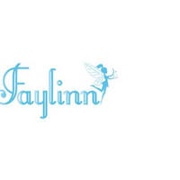 Faylinn - Fairy Kingdoms main image
