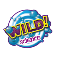 Wild Science main image