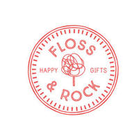 Floss and Rock main image