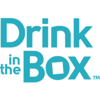 Drink in a Box main image