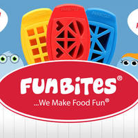 Funbites main image
