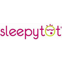 Sleepytot main image