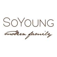 So Young main image