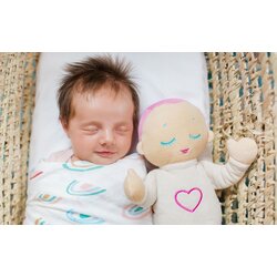 Lulla Doll main image