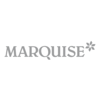 Marquise main image