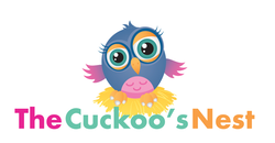 The Cuckoo's Nest Children's Retail Store